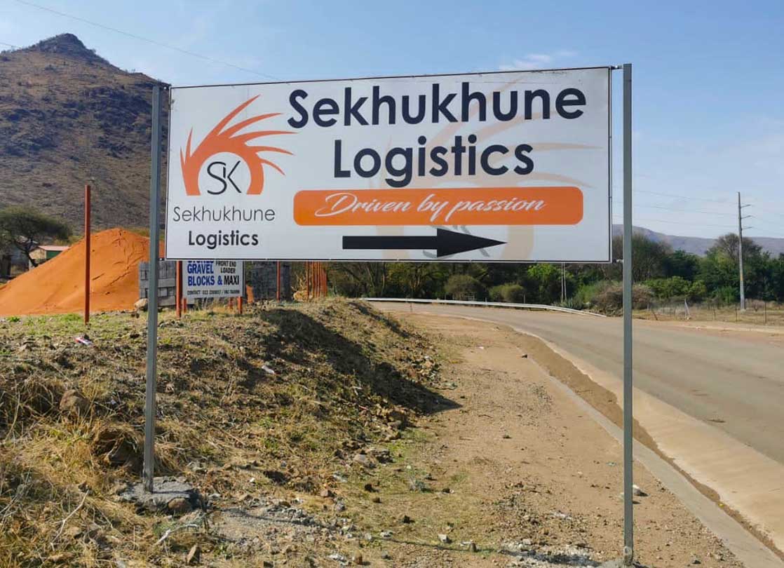 mashego printworx